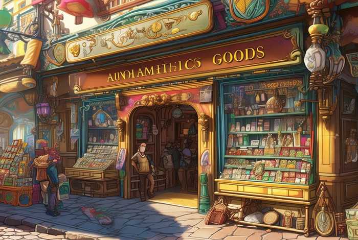 chaseng-u0026keith要去哪里买正品，chaseng--u0026keith要去哪里买正品