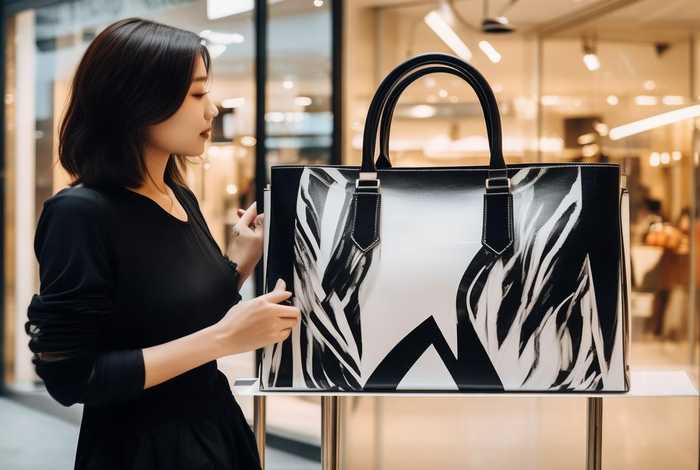 北包包是什么意思、北包包是什么牌子