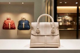 迪奥2023包包新款，迪奥2020春夏新款包包