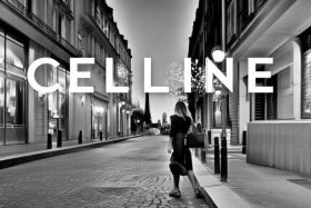celine 官网中国 - celine 官网中国PARIS
