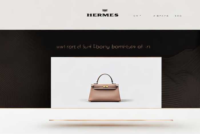 爱马仕日本官网入口（爱马仕日本官网入口网址）