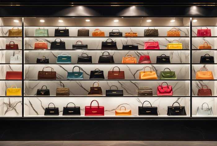 包包牌子大全名牌、包包牌子大全名牌平价