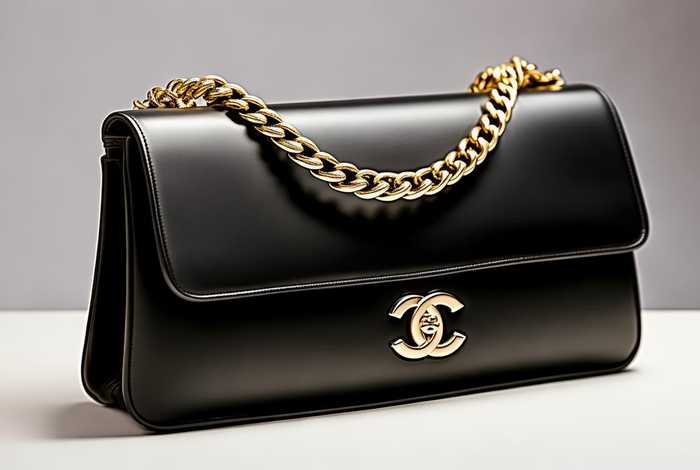 chanel uk handbag