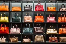 比较大牌的包包有哪些；比较大牌的包包有哪些系列