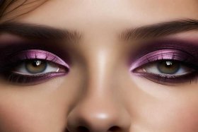 chanel四色眼影342；chanel四色眼影202和204哪个好看