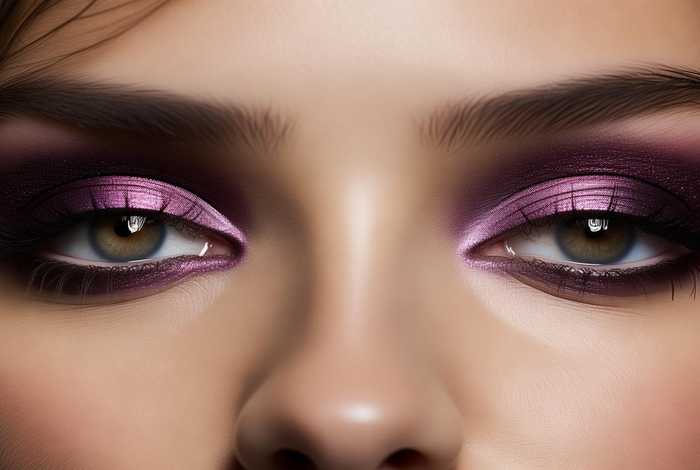 chanel四色眼影342；chanel四色眼影202和204哪个好看