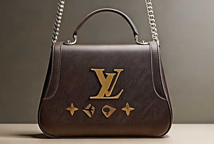 lv中国官网女款手拿包 lv中国官网女款手拿包图片