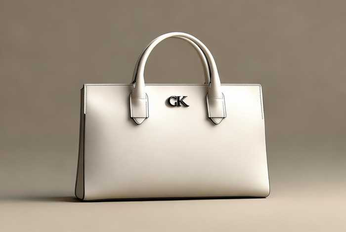 ck包包官网入口 ck包官网旗舰店图片