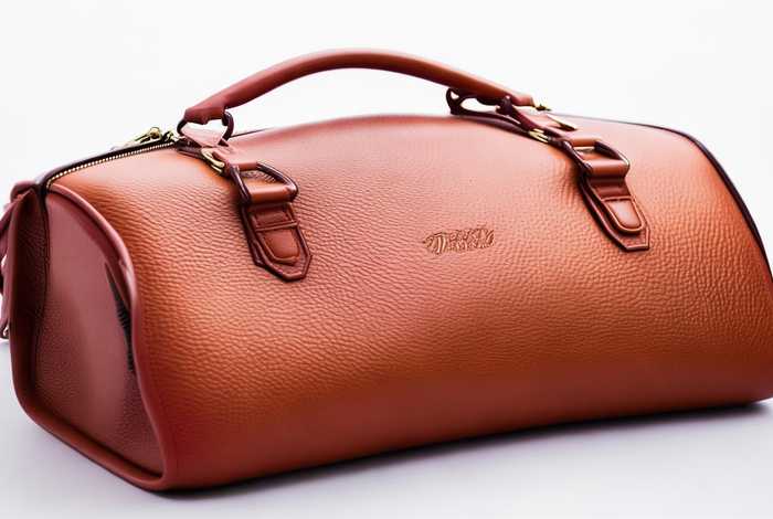 顶级复刻包包值得买吗；顶级复刻包包值得买吗知乎