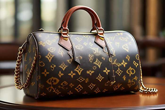 lv经典款包包第一名，lv经典款包包第一名是哪款