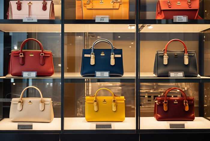 复刻包包大概多少钱；复刻包包大概多少钱啊