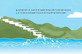 百岁山矿泉水2020销量排名 - 百岁山在天然饮用矿泉水的销量排名