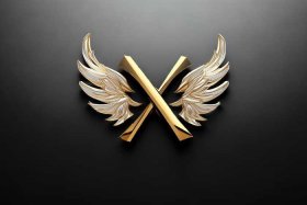 logo像一个x的奢侈牌子是什么 - logo像一个x的奢侈牌子是什么品牌