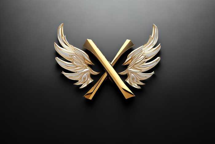 logo像一个x的奢侈牌子是什么 - logo像一个x的奢侈牌子是什么品牌