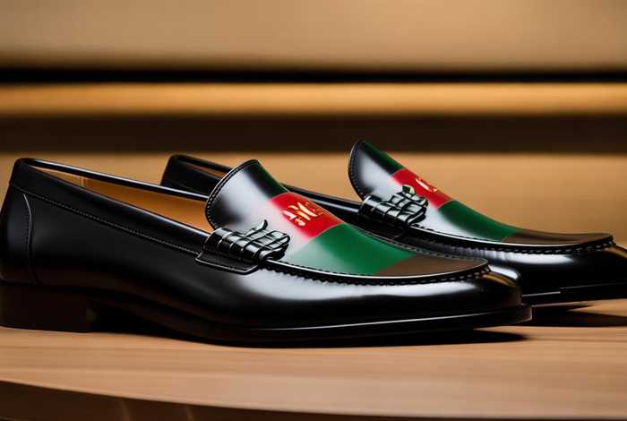 gucci官网店鞋子、gucci官方旗舰店鞋子