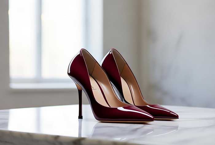 ysl鞋子欧洲官网 - ysl 欧洲官网