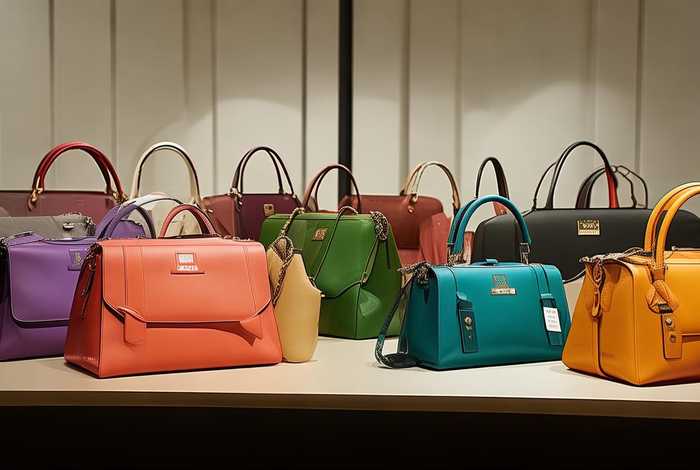 gucci 官网女包及价格图片；gucci 官网女包图片报价表