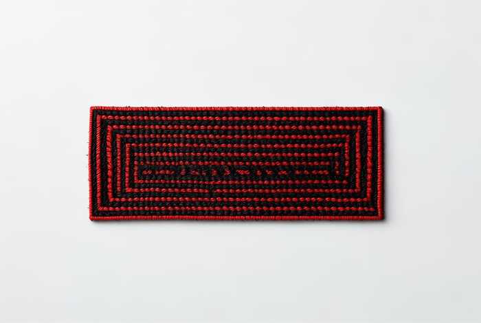 burberry的logo图片 burberry的logo图案