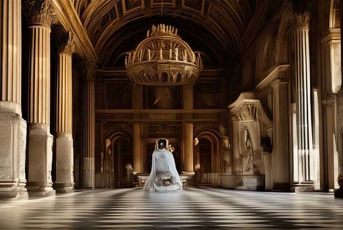 ysl全球代言人在西安大明宫 - ysl全球品牌代言人