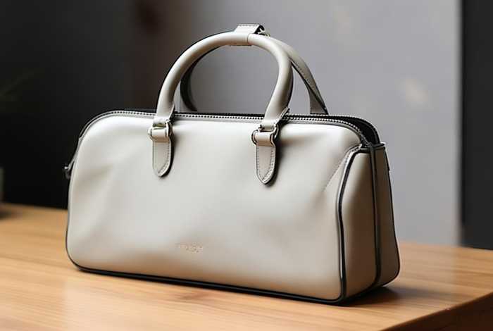 1千块钱的包包 - 1千块钱的包包是真的吗