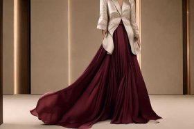 迪奥衣服官网（迪奥衣服官网入口）