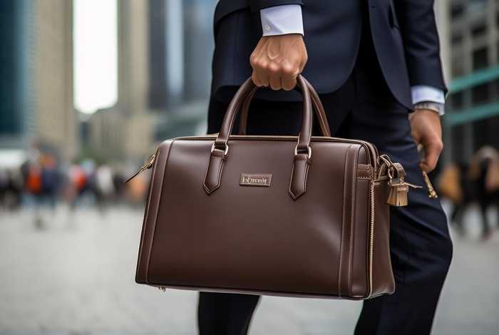 大牌手拿包男 - 大牌男士手拿包
