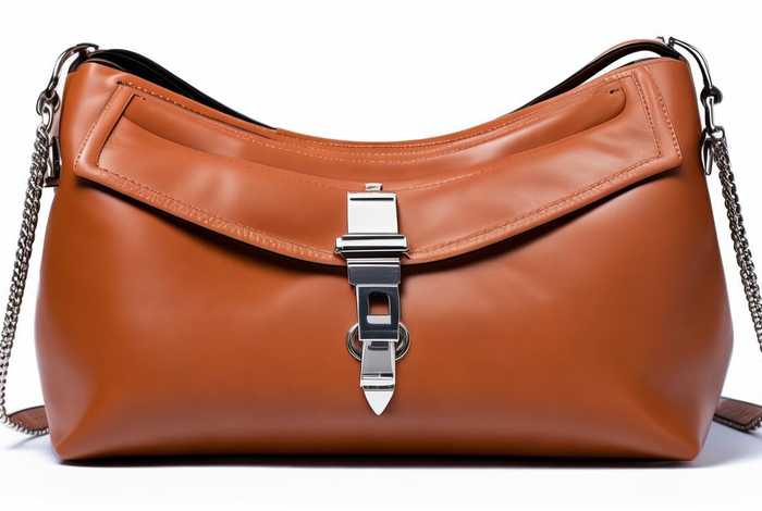 30-40元女包款式（女包包新款20至30元）