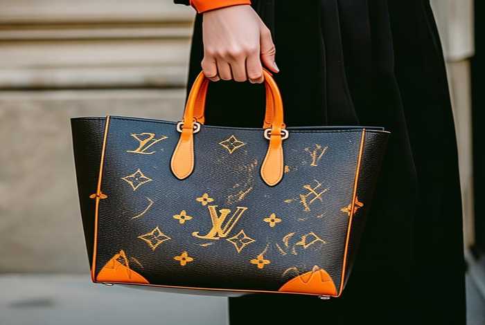 30到40岁lv最值得买的包包 lv适合30岁女人的包包