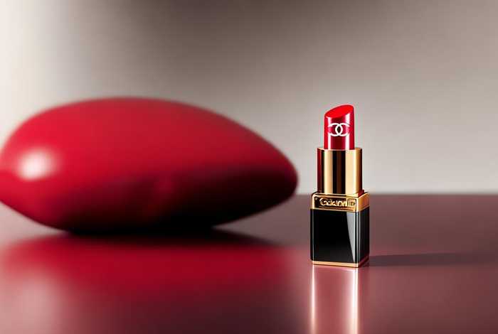 chanel官网官方网口红(chanel香奈儿口红官网) chanel官网官方网口红(chanel香奈儿口红官网)