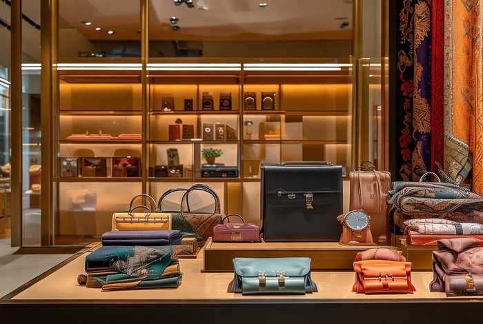 爱马仕官网、爱马仕官网中文官方网