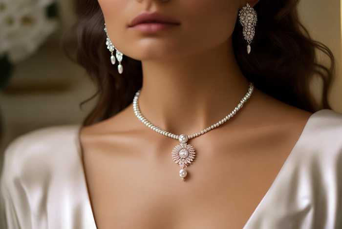 chanel时尚珠宝 chanel 珠宝 chanel时尚珠宝 chanel 珠宝