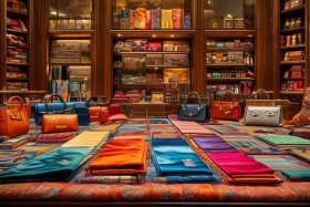 爱马仕所有款式大全、爱马仕所有款式大全图片