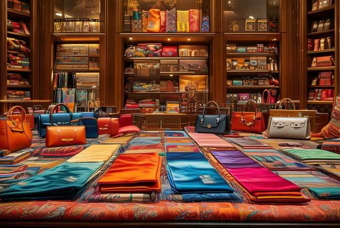 爱马仕所有款式大全、爱马仕所有款式大全图片