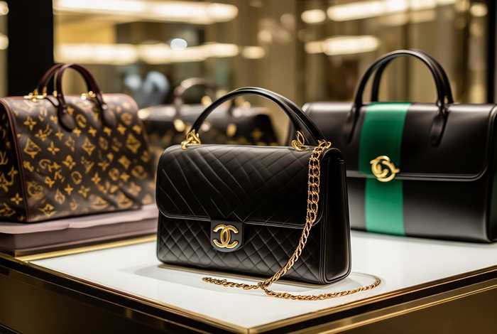 5000可以买哪些大牌的包 5000可以买哪些大牌的包呢