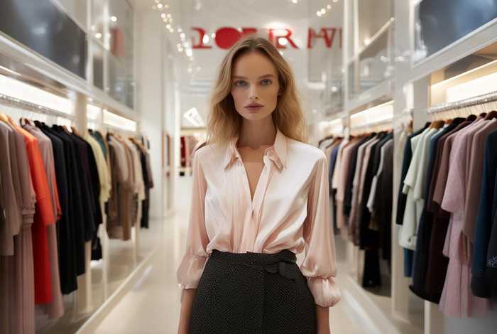 christiandior是什么意思 - christian什么牌子