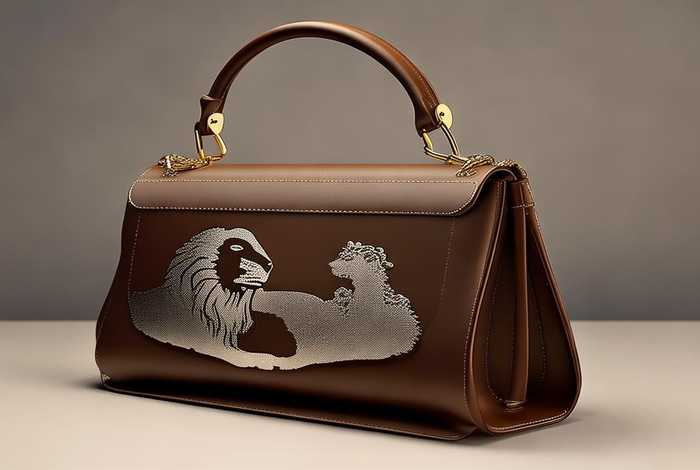 带有动物名字的品牌包包 - 带有动物名字的品牌包包有哪些