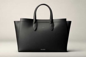 古驰性价比最高的包，古驰性价比最高的包包是哪款