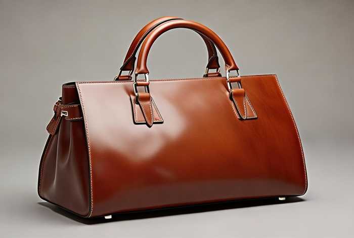 1000元的包什么档次的好 - 1000元的包什么档次的好看