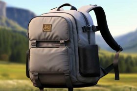 大容量双肩包哪个牌子比较好、大容量双肩包哪个牌子比较好用