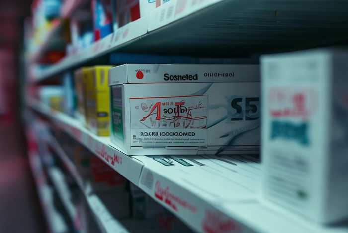 315不建议买的卫生巾,315不建议买的卫生巾品牌 315不建议买的卫生巾,315不建议买的卫生巾品牌