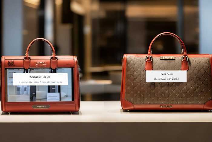 古驰官网和专柜价格一样吗 古驰官网和专柜价格一样吗知乎