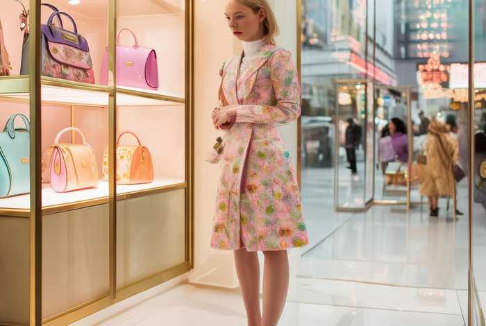 miumiu官网是什么品牌（miumiu是什么旗下品牌）