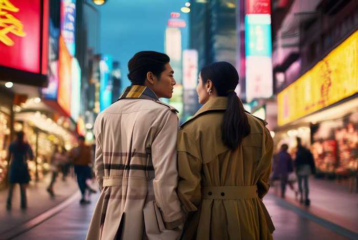 burberry 官网中国（burberry官网中国旗舰店）