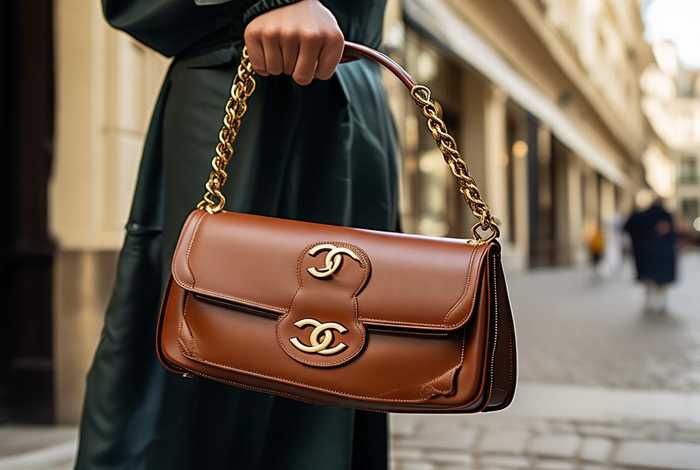 chanel coco handle包包、香奈儿cocohandle包