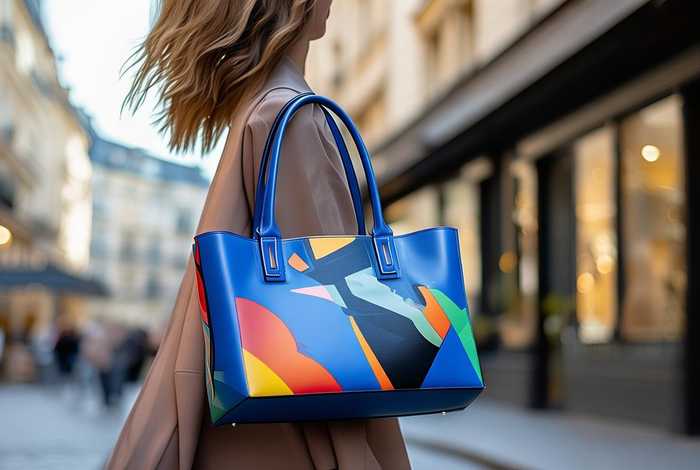 lv今年最火的包是哪款 lv今年最火的包是哪款款式