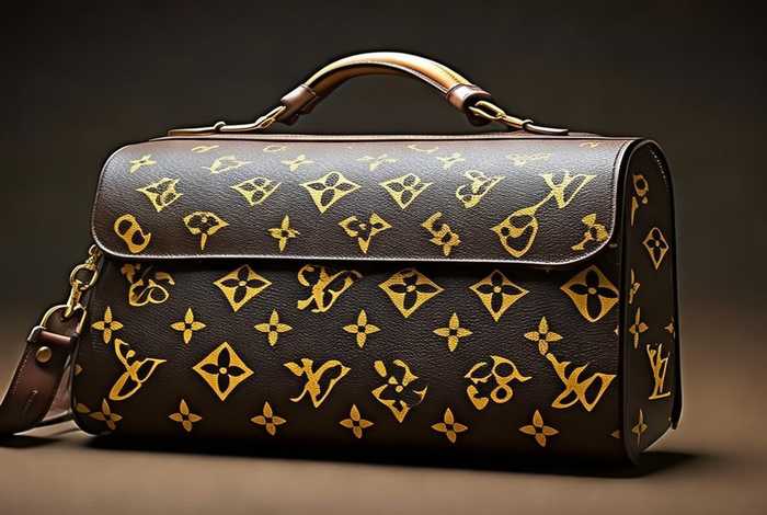 lv入门级包包 - lv入门级包包推荐