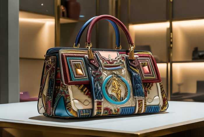 迪奥定制版包包价格；迪奥定制版包包价格图片