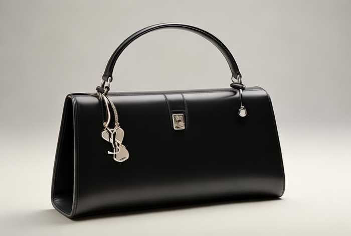 ysl官网女包新款2020，ysl官网女包2021新款