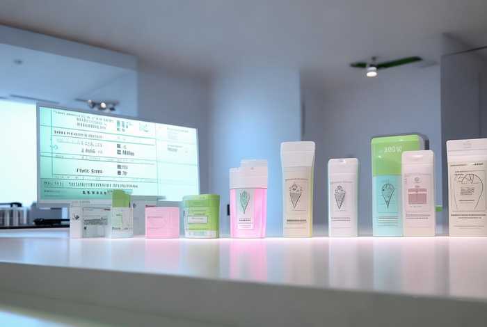 2025年卫生巾排行榜前十（2025年卫生巾排行榜前十名有哪些）