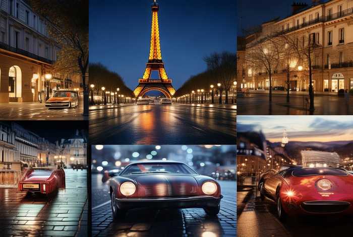 法国十大奢侈品牌生活精彩世界、不可不知的法国十大奢侈品牌